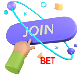 Junte-se ao cassino 649bet hoje mesmo
