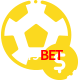 Aposte em esportes do mundo todo no 649bet!