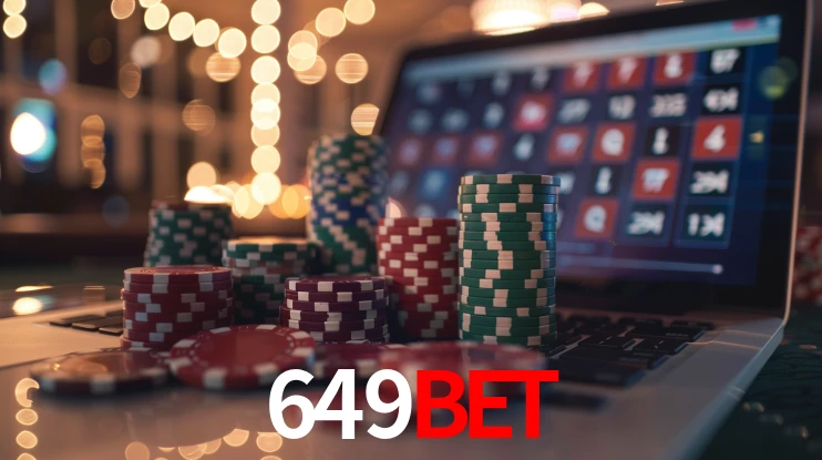 Statistics 649bet