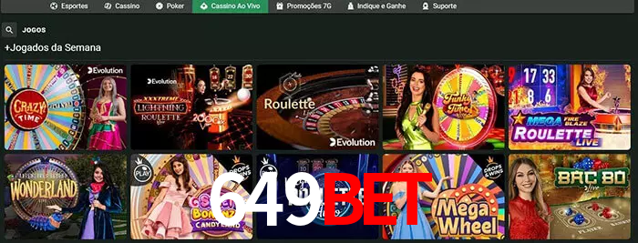 649bet bet