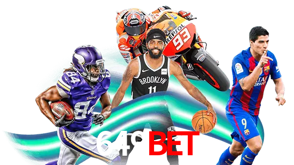 649bet