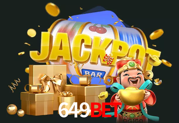 649bet bet