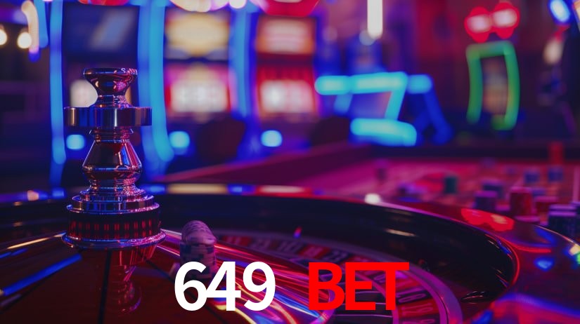 Interface de Apostas ao Vivo - Transmissão e Odds em Tempo Real