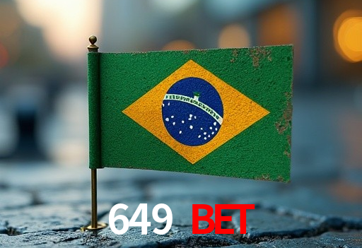 Benefícios do Login 649 BET - Bônus e Vantagens Exclusivas