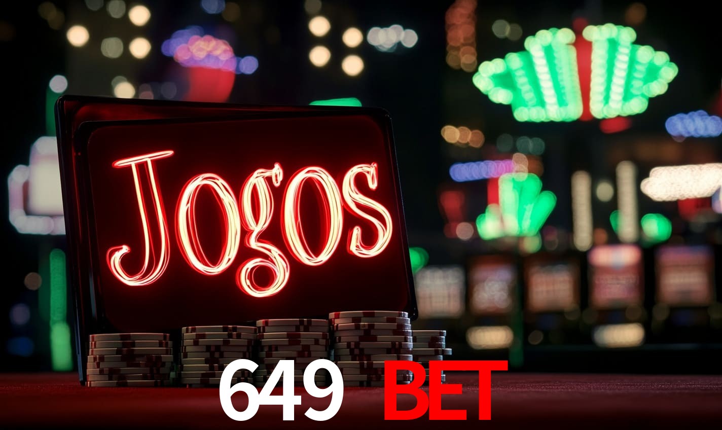 Coleção Premium de Slots 649 BET - NetEnt, Pragmatic Play, Evolution
