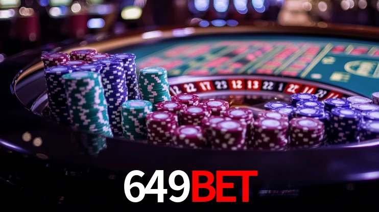 Ofertas Imperdíveis na 649bet: Promoções e Bônus Que Valem a Pena