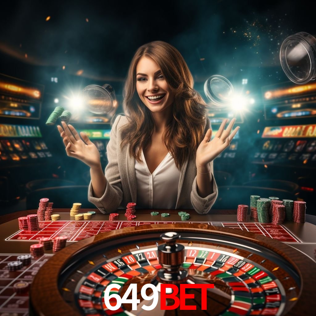 649bet