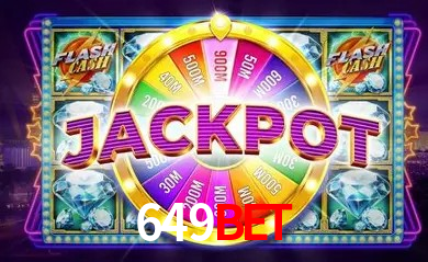 Account Benefits 649bet