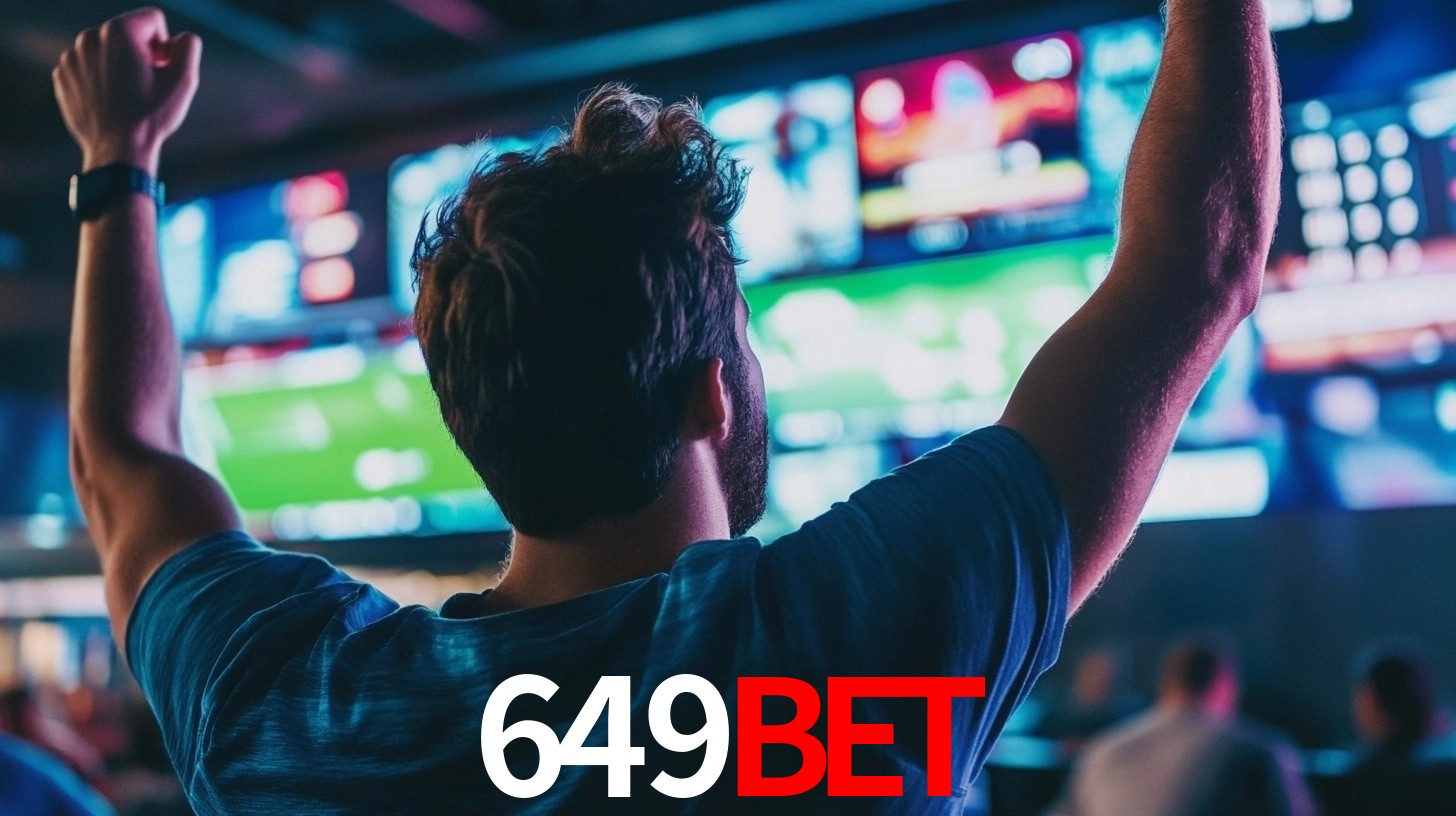 649bet.com
