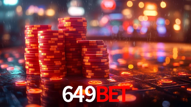 649bet