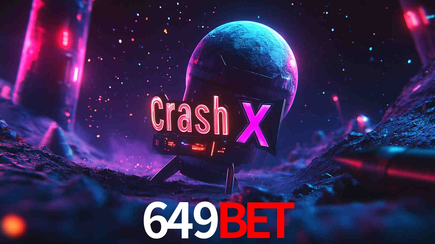 Jogos Exclusivos 649bet
