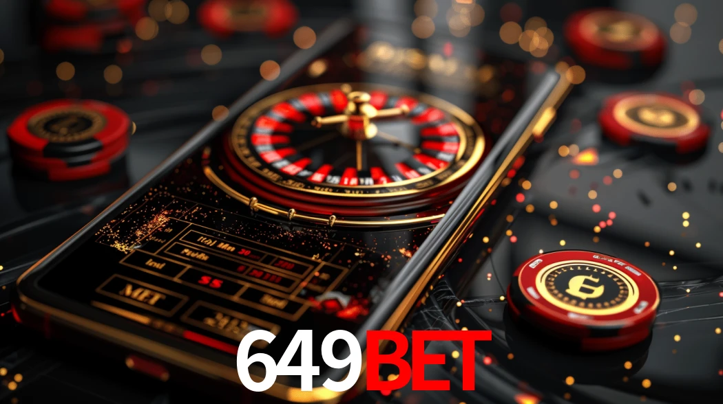 Sports Statistics 649bet