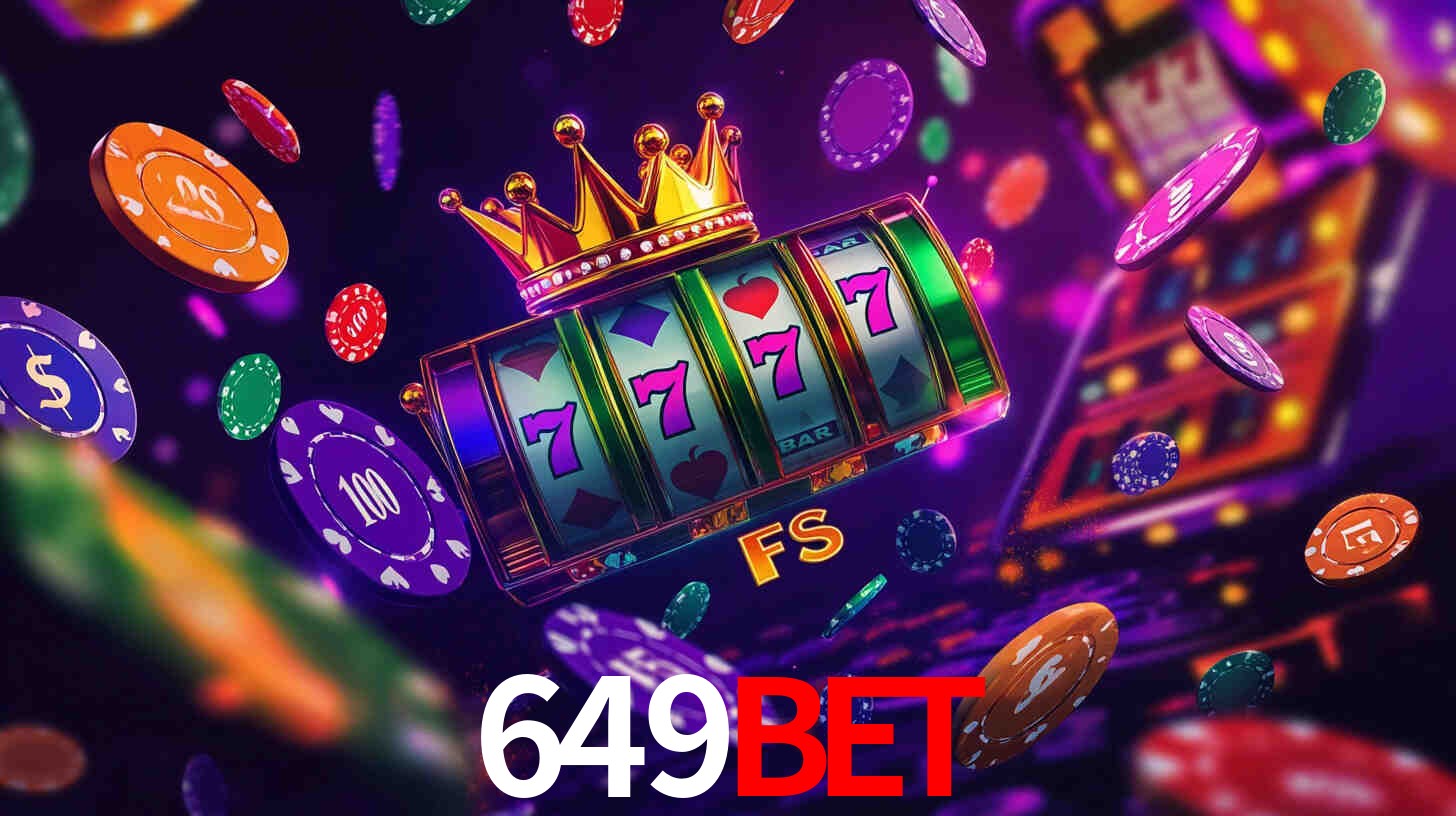 649bet