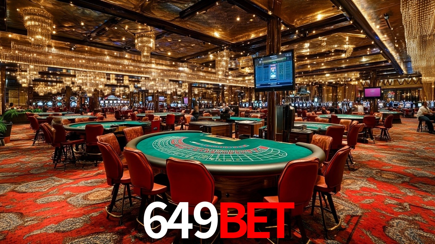 649bet