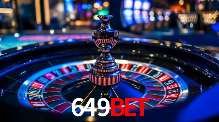 649bet,649bet.com