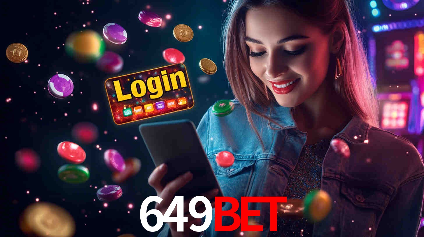Jogo Spaceman 649bet