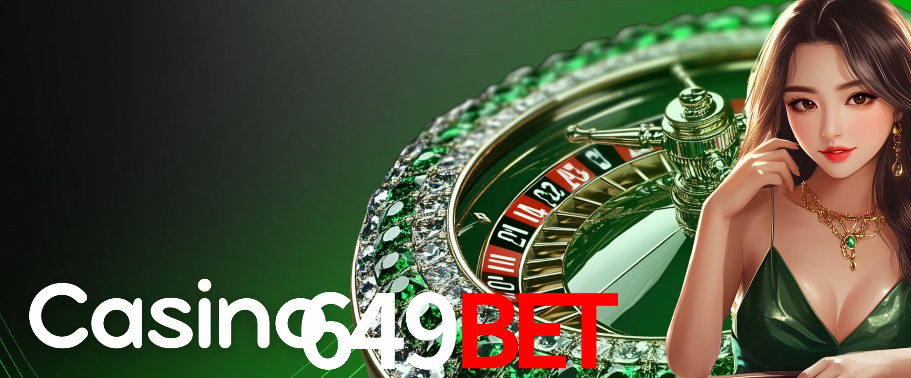 Slot Games 649bet