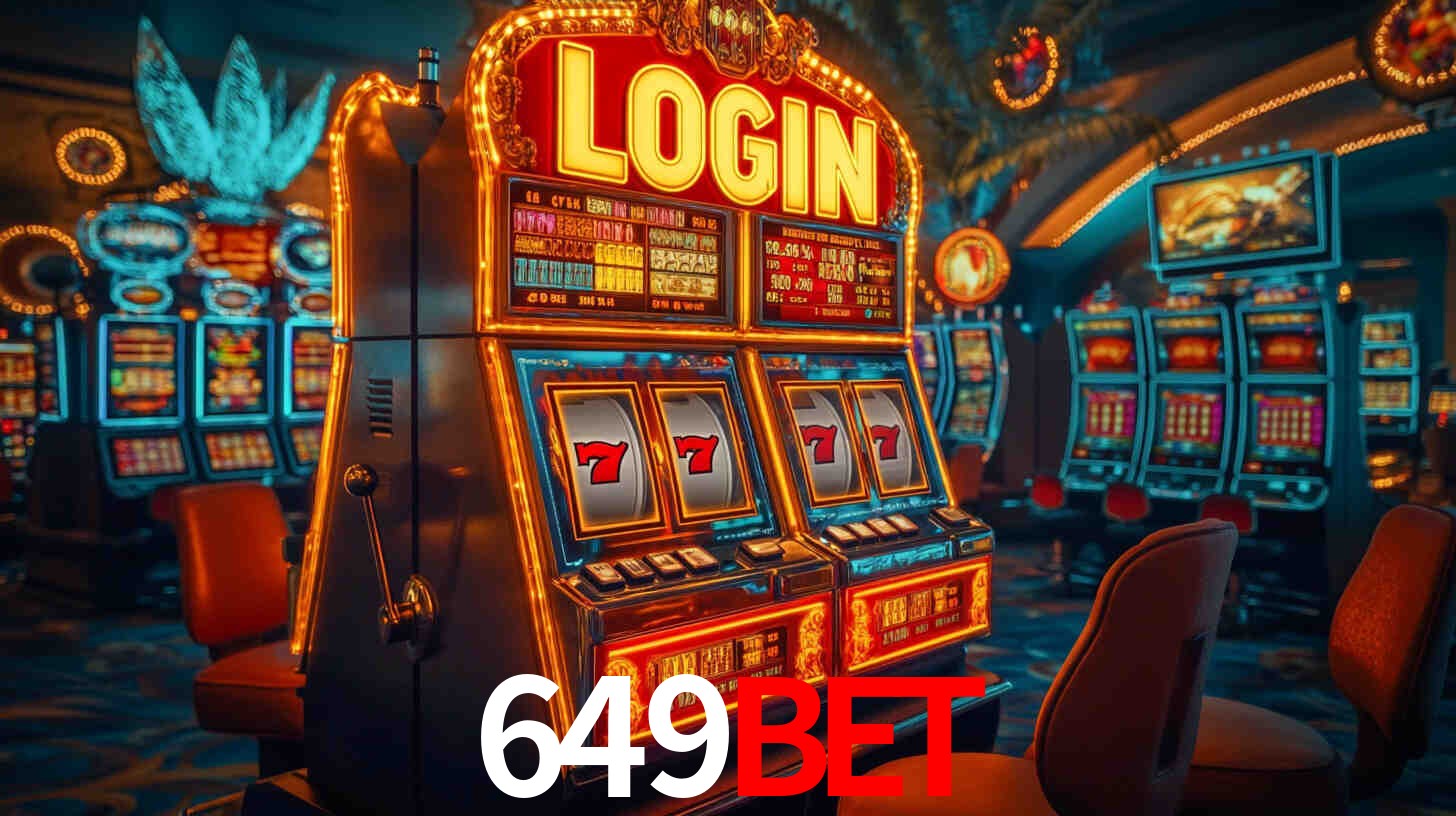 649bet