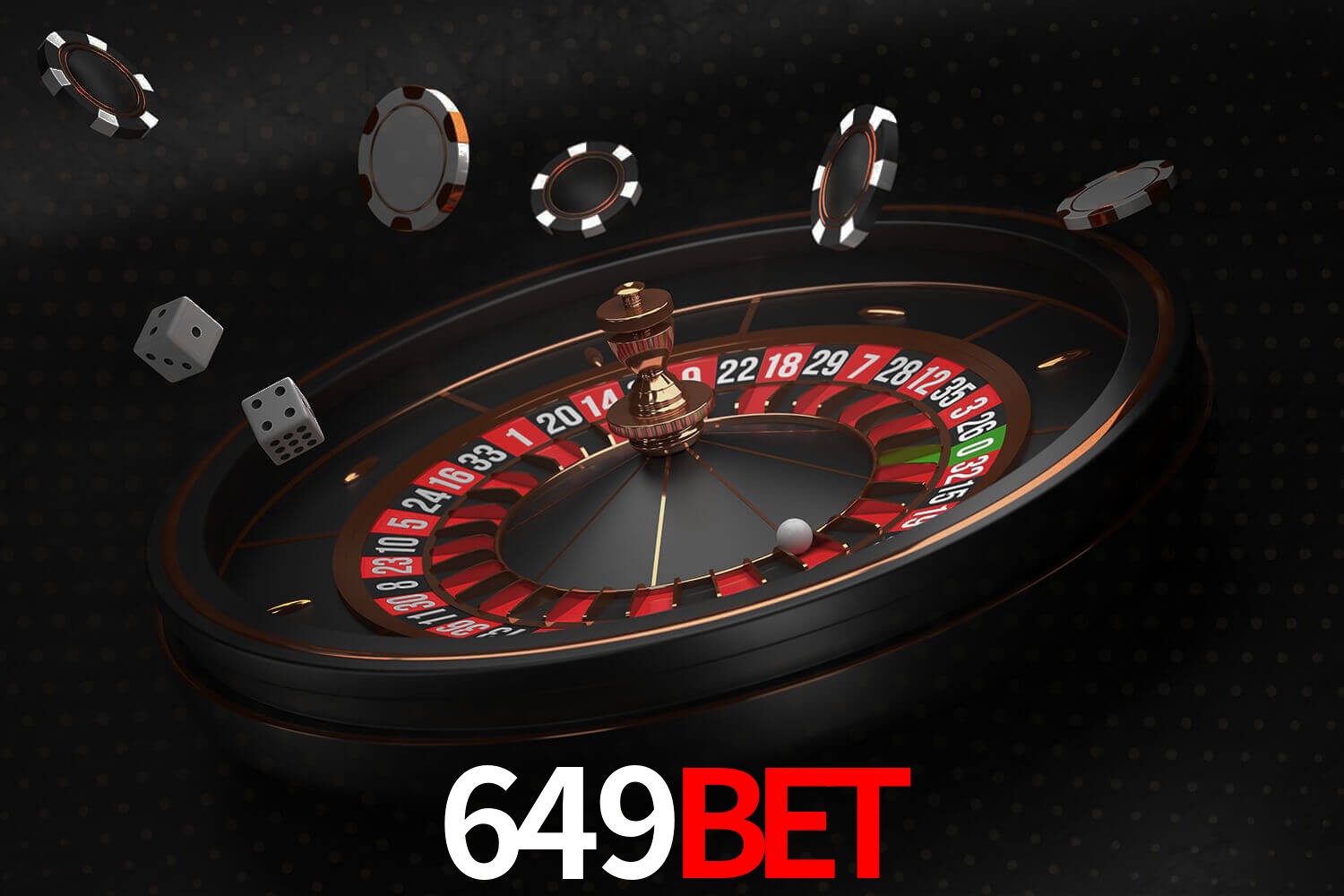 649bet,649bet.com
