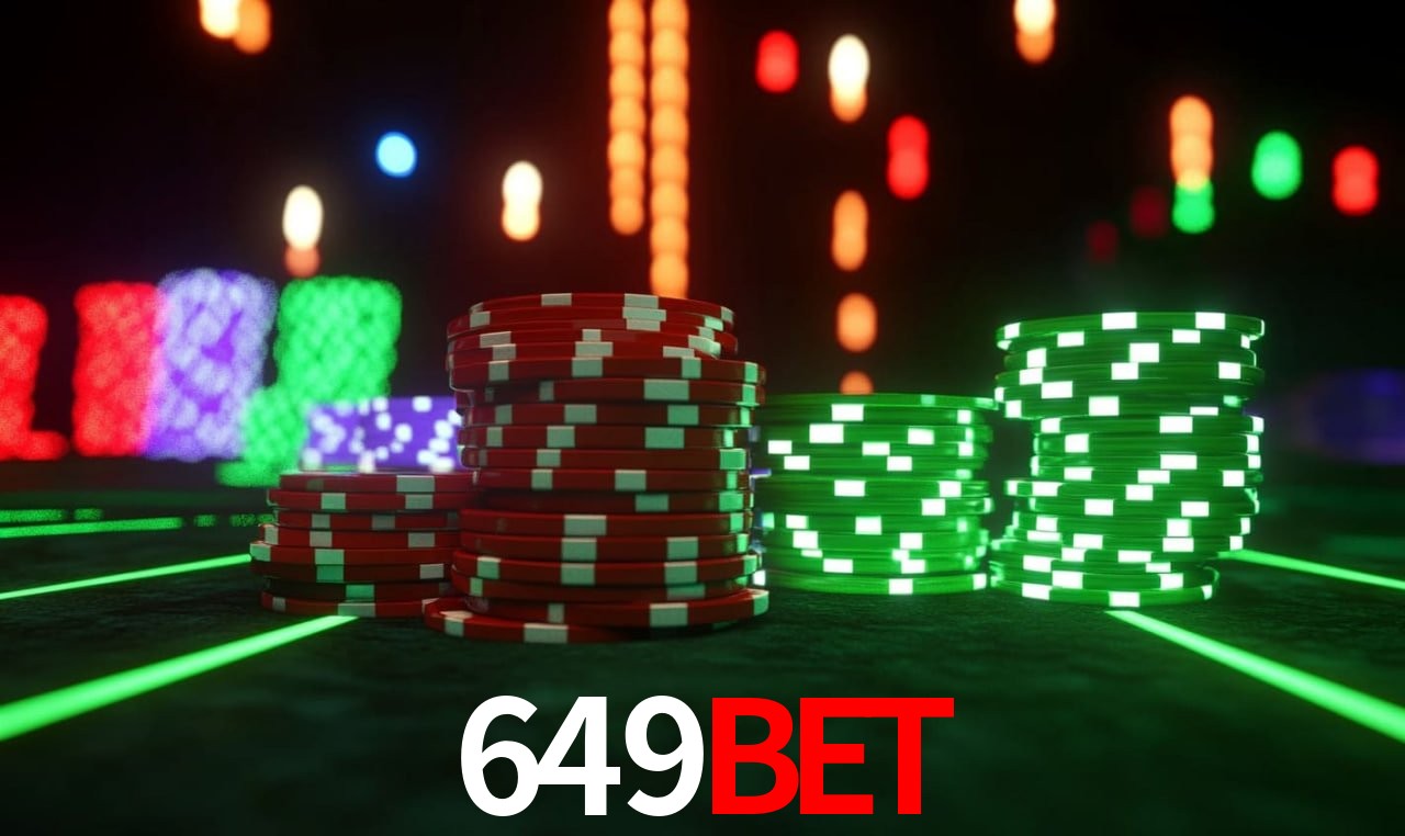 Aviator Game 649bet