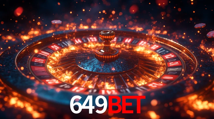 649bet: Seu Especialista em Apostas Esportivas Brasileiras