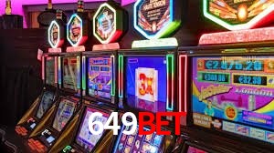 Ofertas Exclusivas 649bet