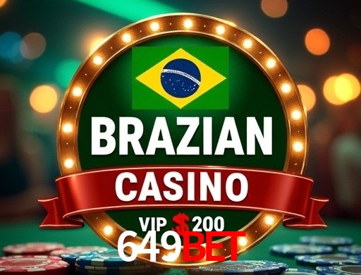 Desvendando o Mundo dos Jogos Virtuais na 649bet