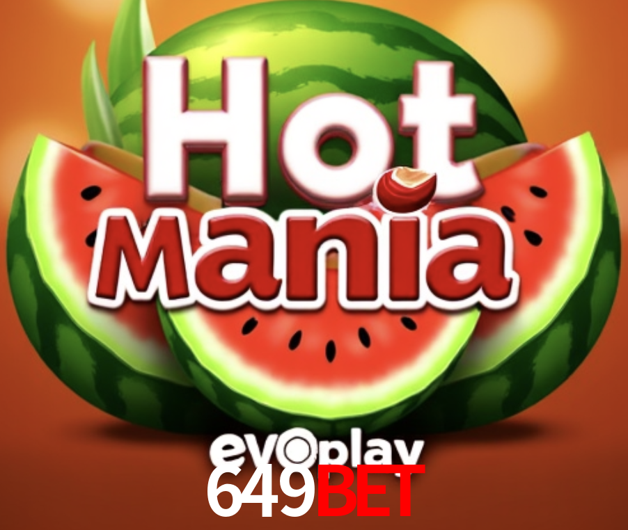 Player Reviews 649bet