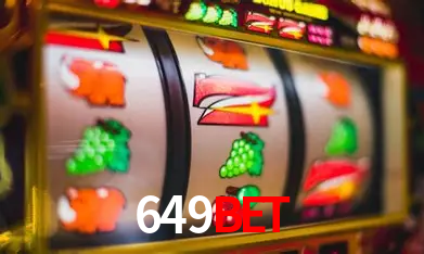Explorando a Categoria de Eventos em Apostas na 649bet