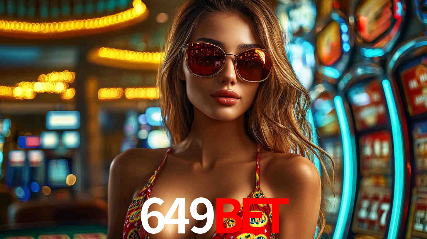 649bet,649bet.com