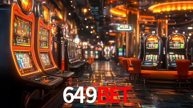 649bet.com