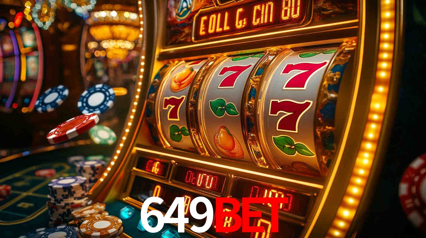 649bet,649bet.com