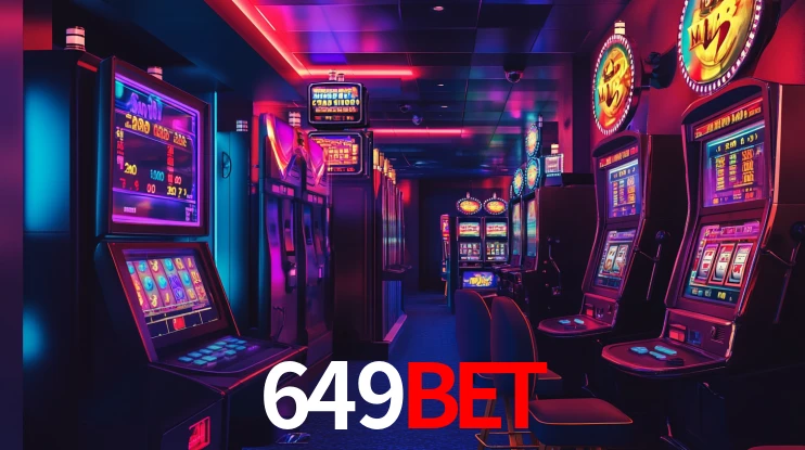 649bet