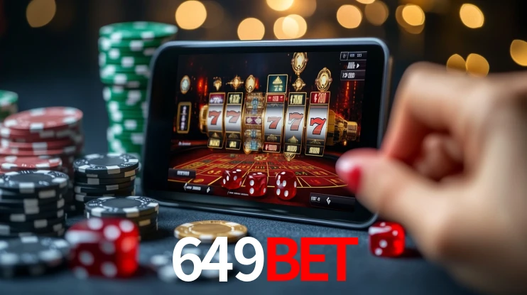 649bet