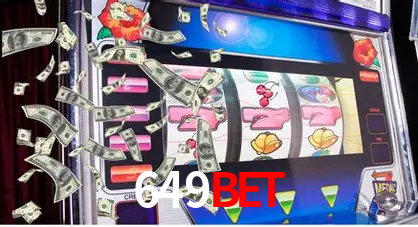 API Integration 649bet