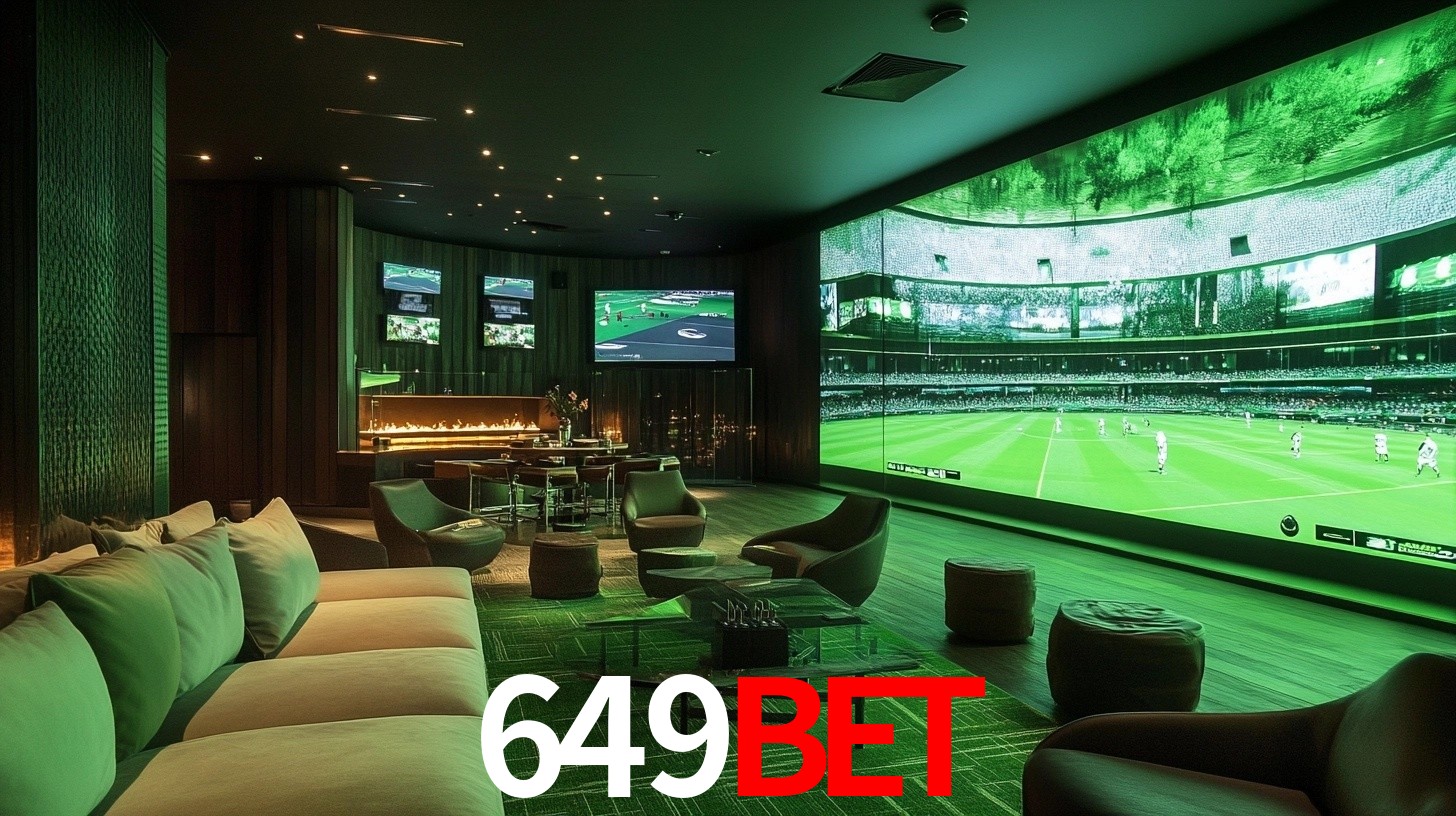 649bet,649bet.com