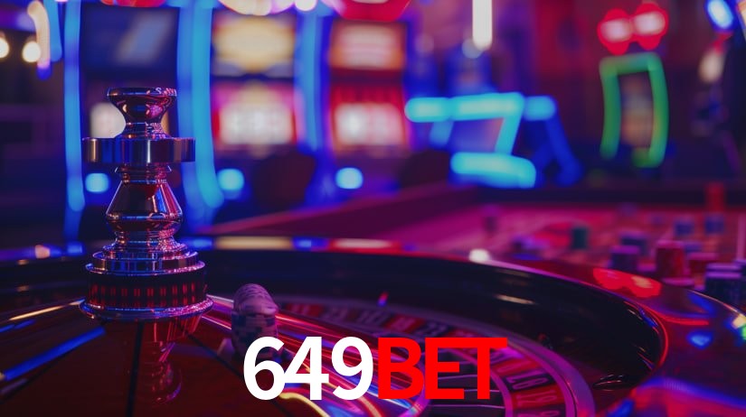 649bet: Jogue Crash e Experimente Alta Recompensa Instantânea