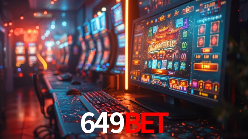 649bet,649bet.com