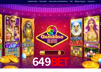 Flash Promotion 649bet