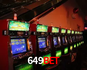 2FA Security 649bet