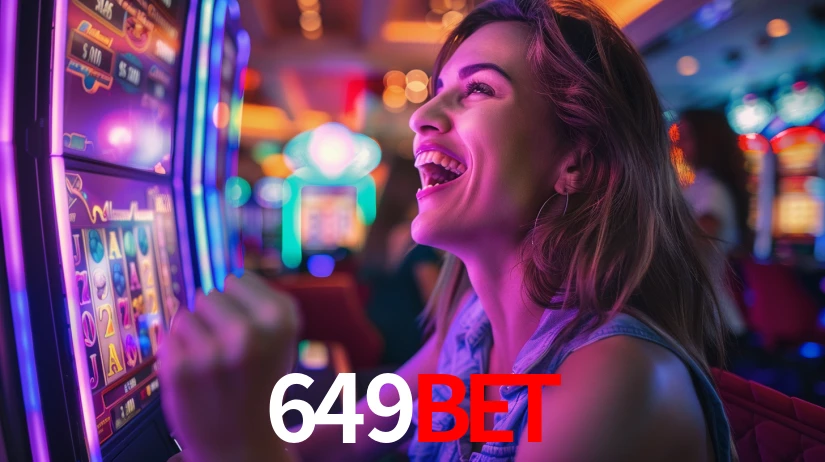 649bet,649bet.com