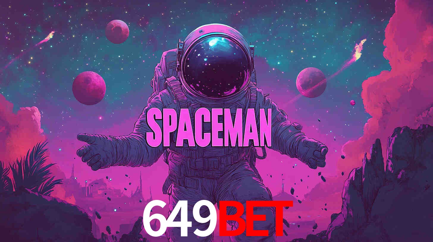Torneios 649bet