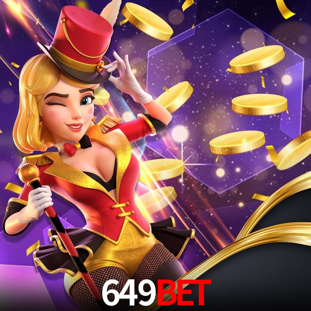 Daily Bonuses 649bet