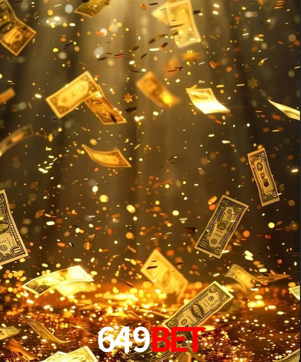 Football Betting 649bet