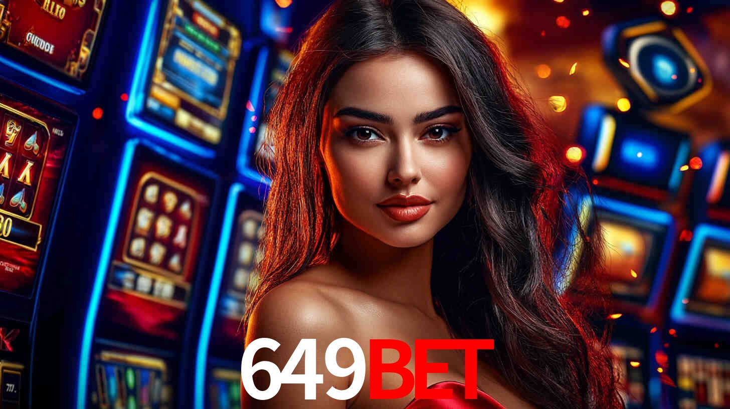 Estatísticas Esportivas 649bet