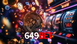 Integração de APIs 649bet