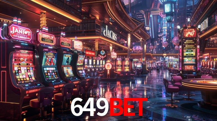 Basketball Betting 649bet