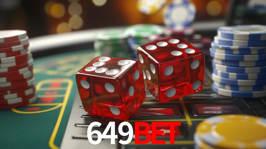 649bet