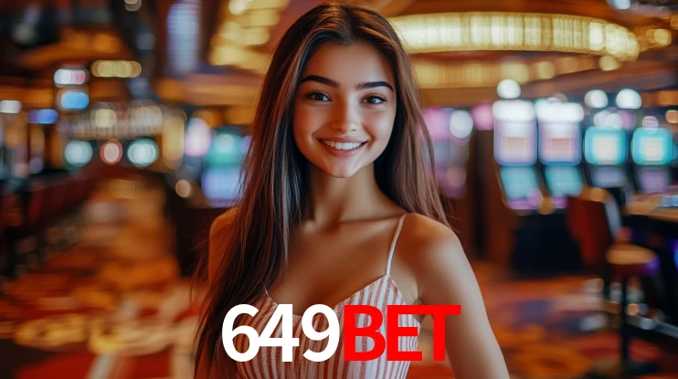 649bet.com