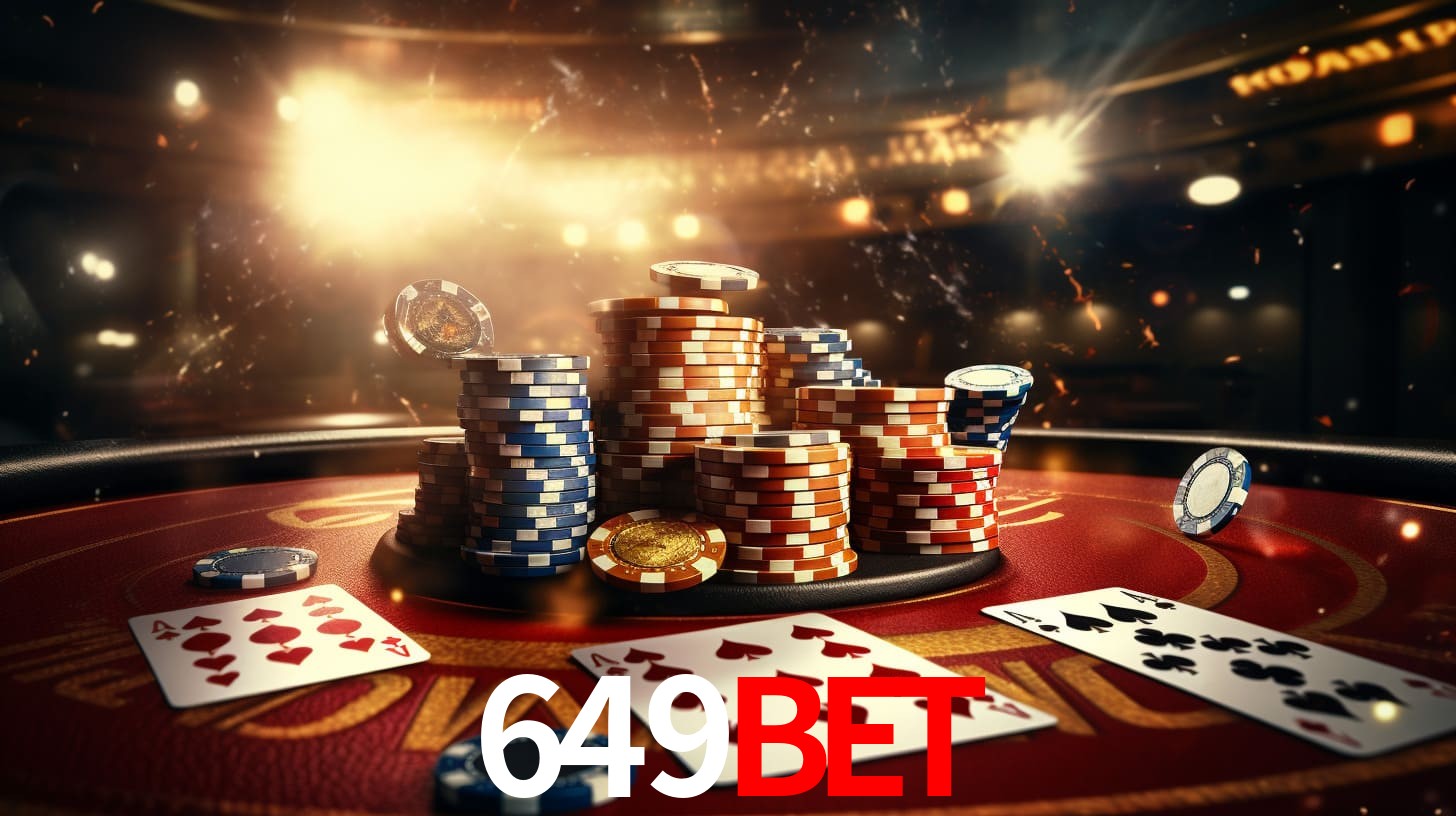 Instant EasyPaisa 649bet